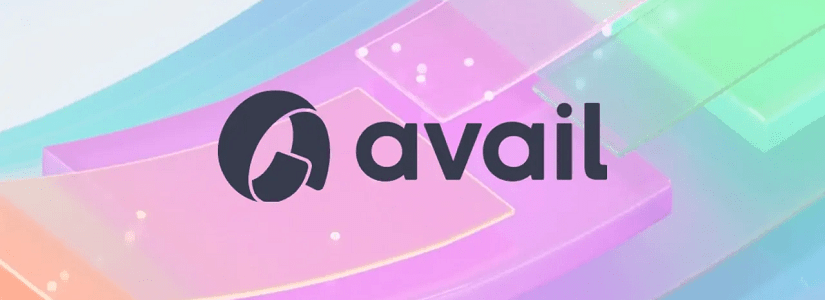 Imagen de Avail