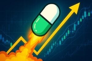 buyback token pump analisi prezzo
