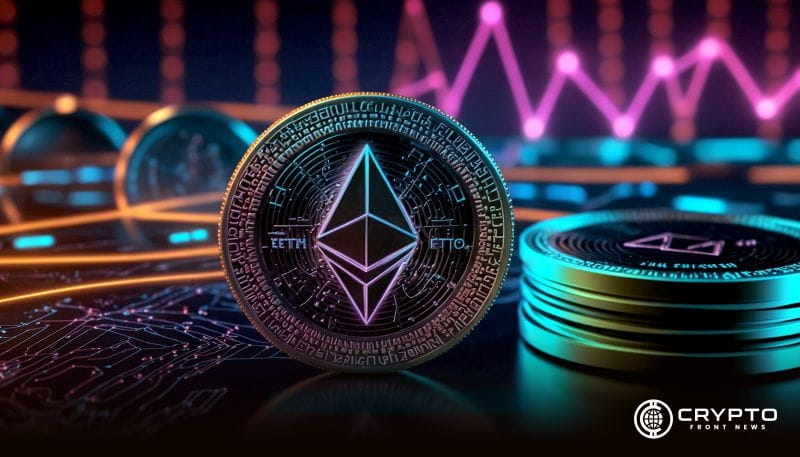 Ethereum