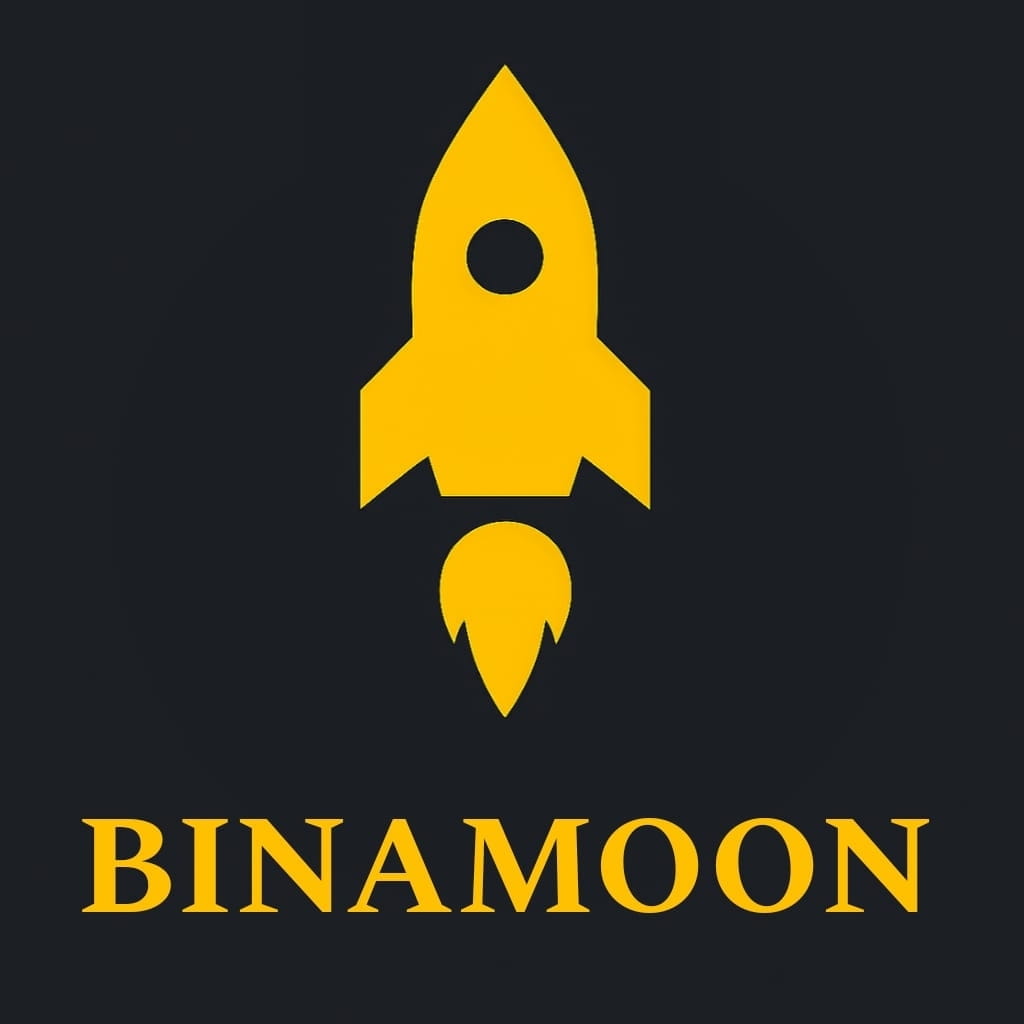 Sabes cuánto $XRP necesitas para ser millonario si el preci | malik Asim  Sapru en Binance Square