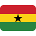 🇬🇭