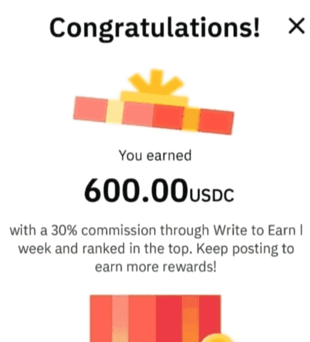 🚀 What cryptocurrency could rise now? Bitcoin (BTC) After | Renatoleime on  Binance Square