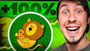 BUILDon Crypto Price Prediction - Will $B Be The Next $1 Billion Project?