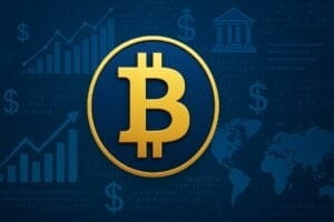 bitcoin credito arthur hayes