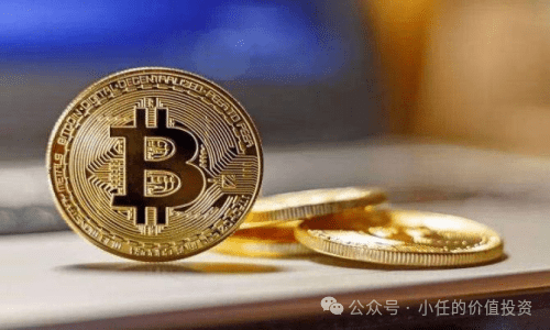 比特币能否再创造历史神话？山寨市场资金何时回归？ - Foresight News