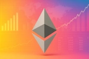 ethereum etf record volumi