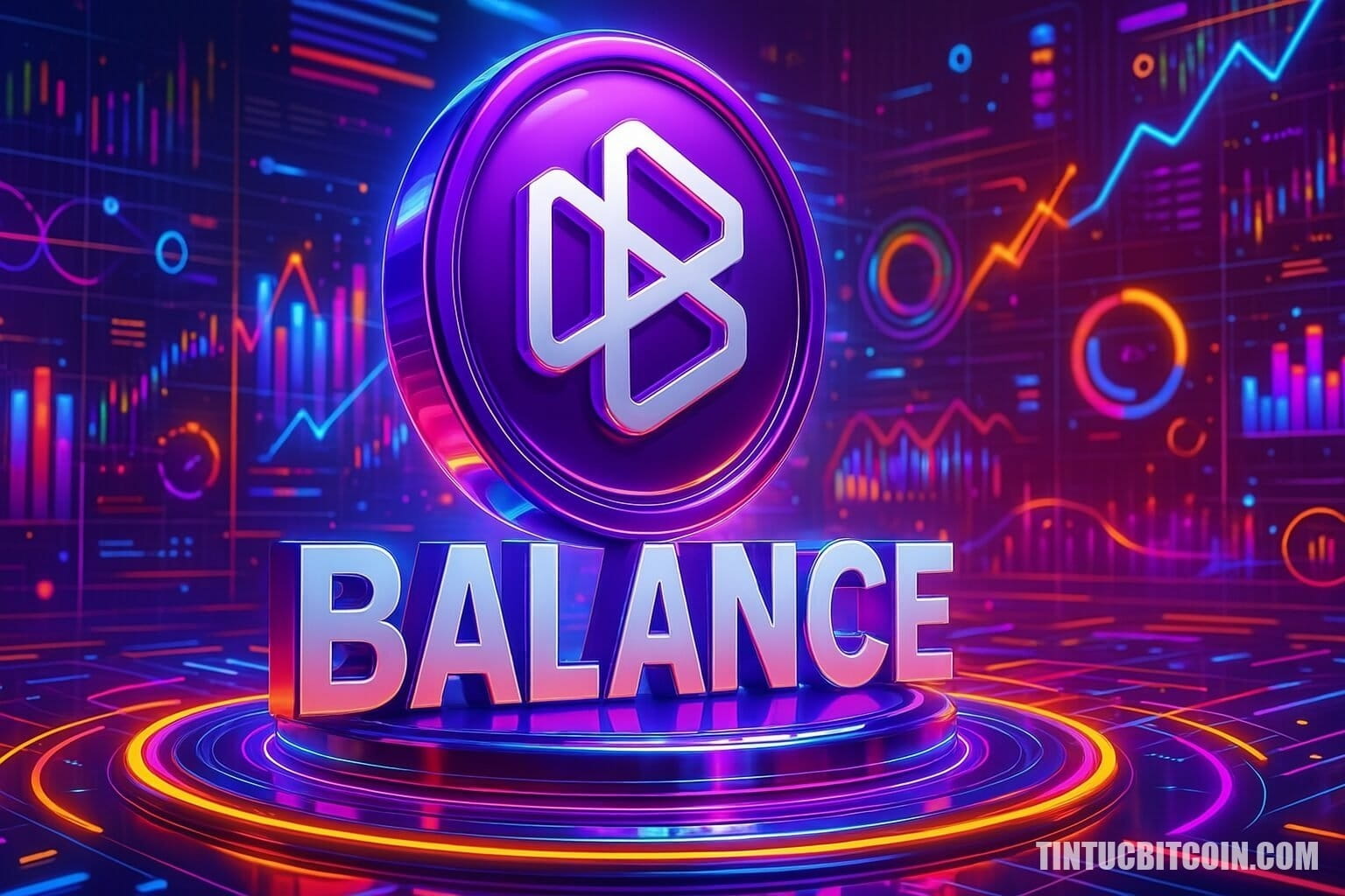 Balance (EPT)