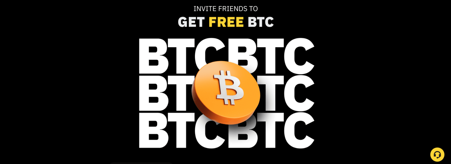 23 Ways to Profit from Binance in 2025 | LifeOFcoin on Binance Square