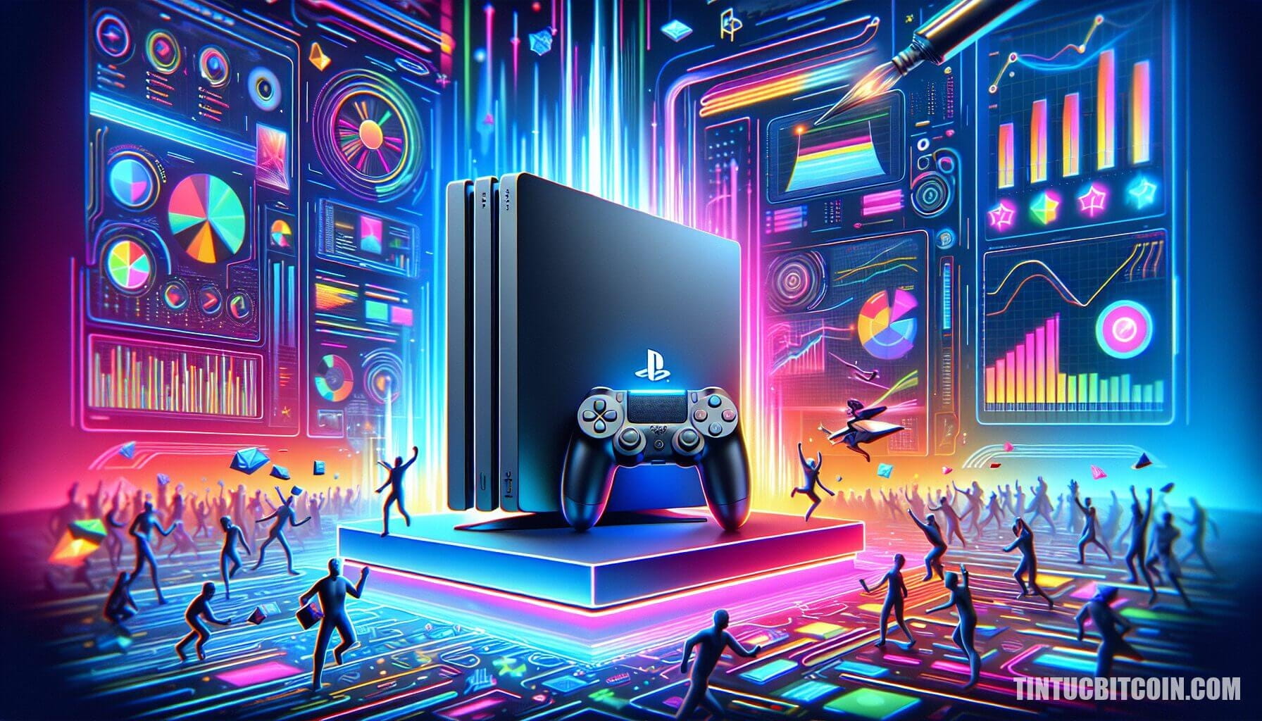 Nintendo Switch 2 trở thành phần cứng chơi game bán chạy nhất lịch sử Hoa Kỳ