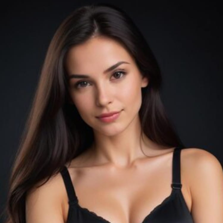 Bonus Referral Code 2025