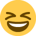 😆