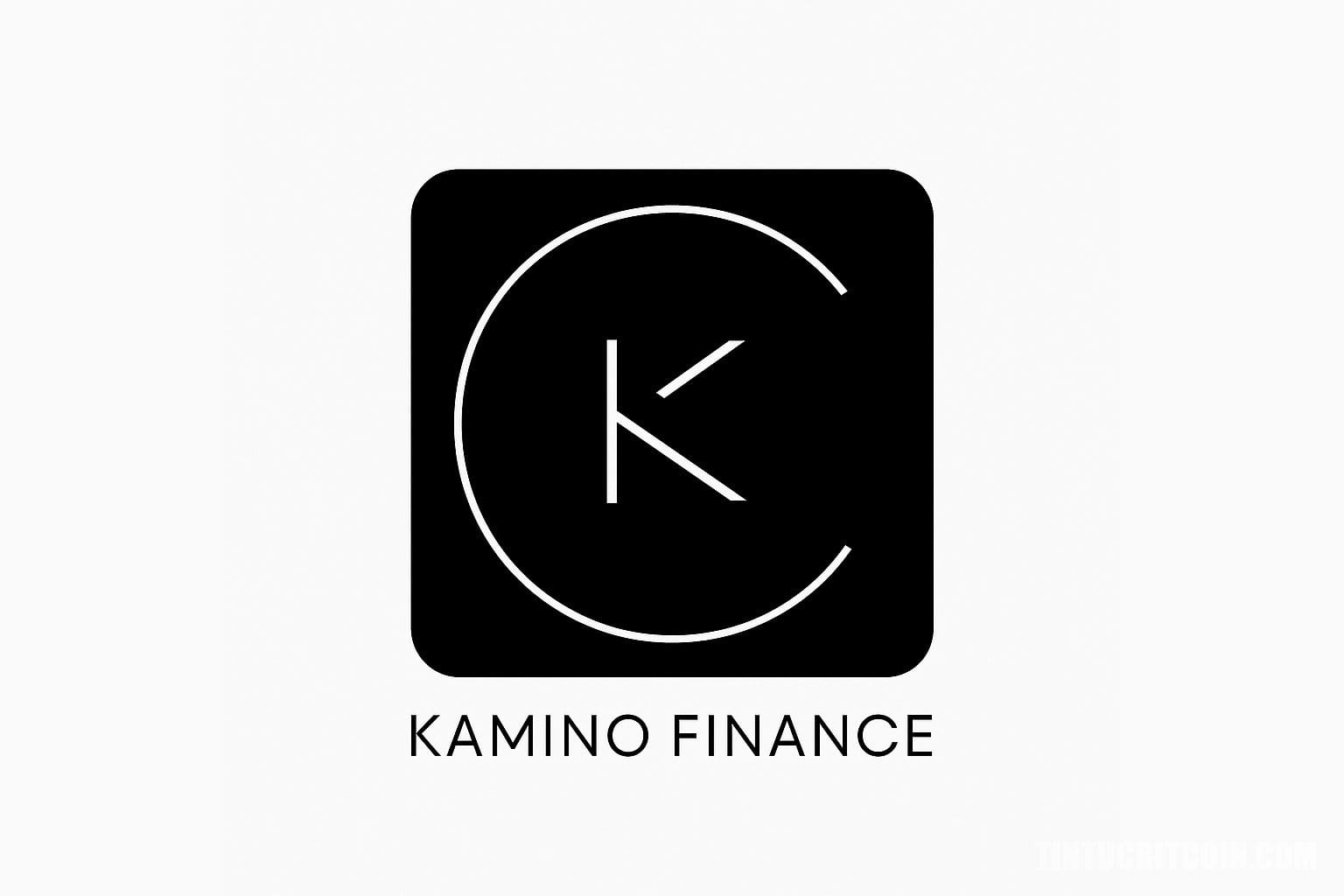 Kamino Finance là gì?