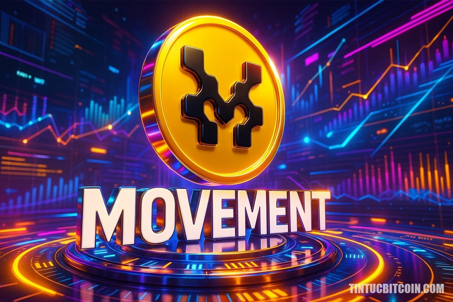 Movement