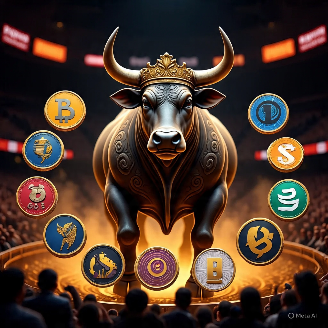 Confissões de um Trader de Cripto Anônimo: 10 Erros Dolorosos que Me  Custaram Milhões (Não repita) | CryptoQueen_DXC no Binance Square