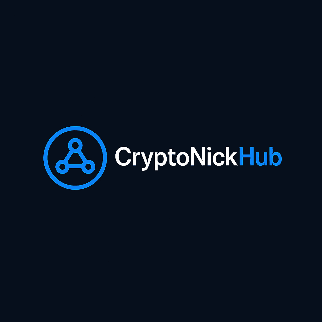 Latest #subbd News, Opinions and Feed Today | Binance Square