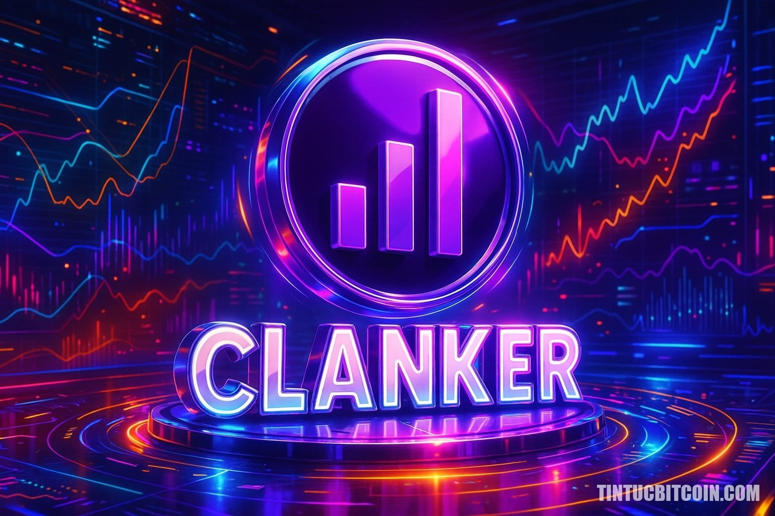 Clanker là gì?