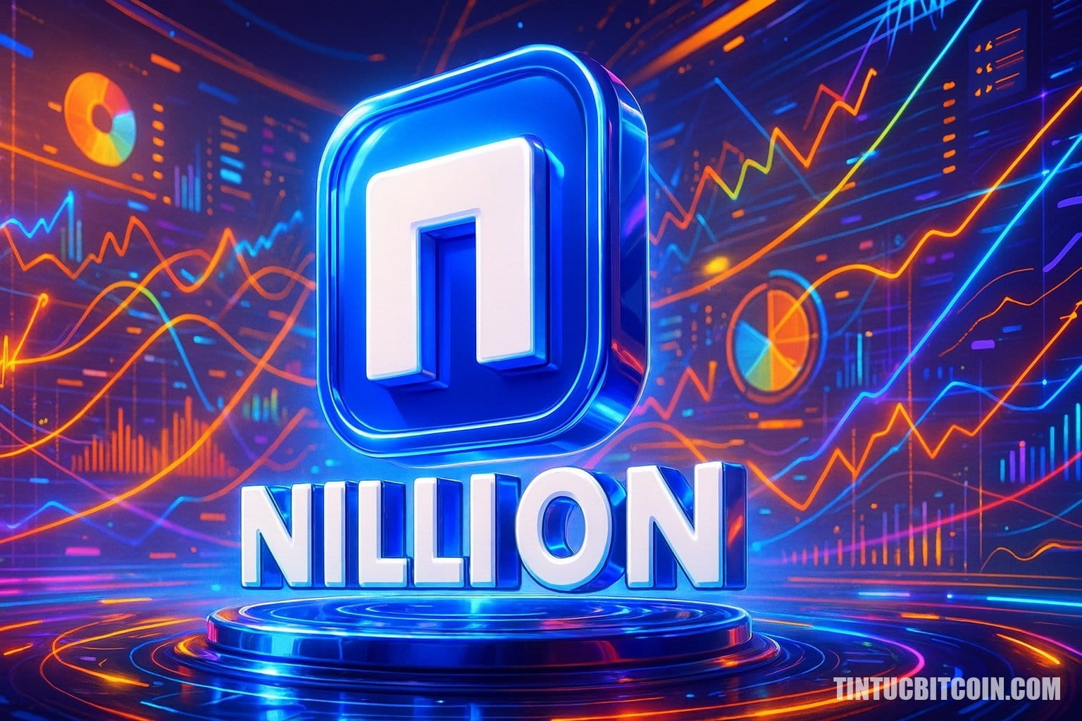 Nillion là gì?