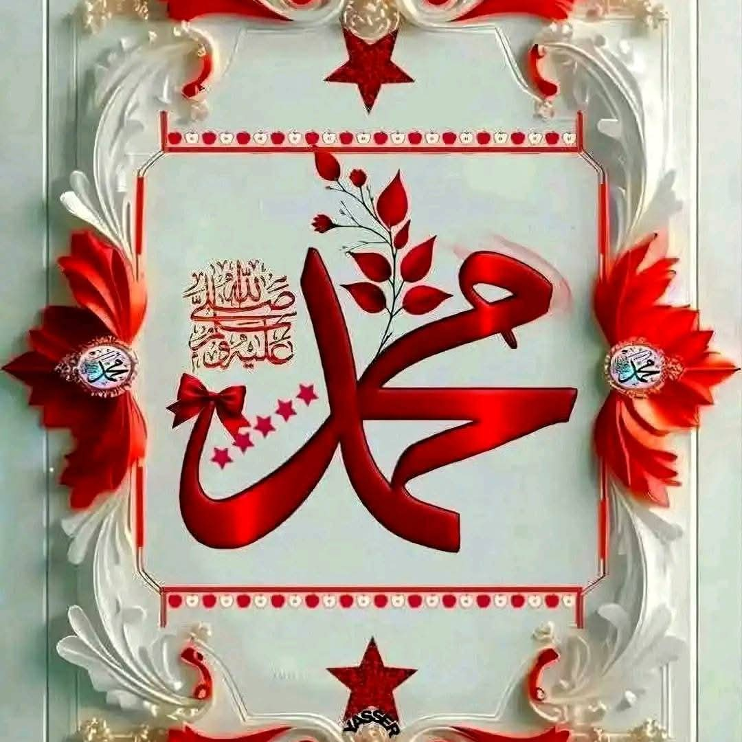 Perfil de R Abdul Wahab | Binance Square