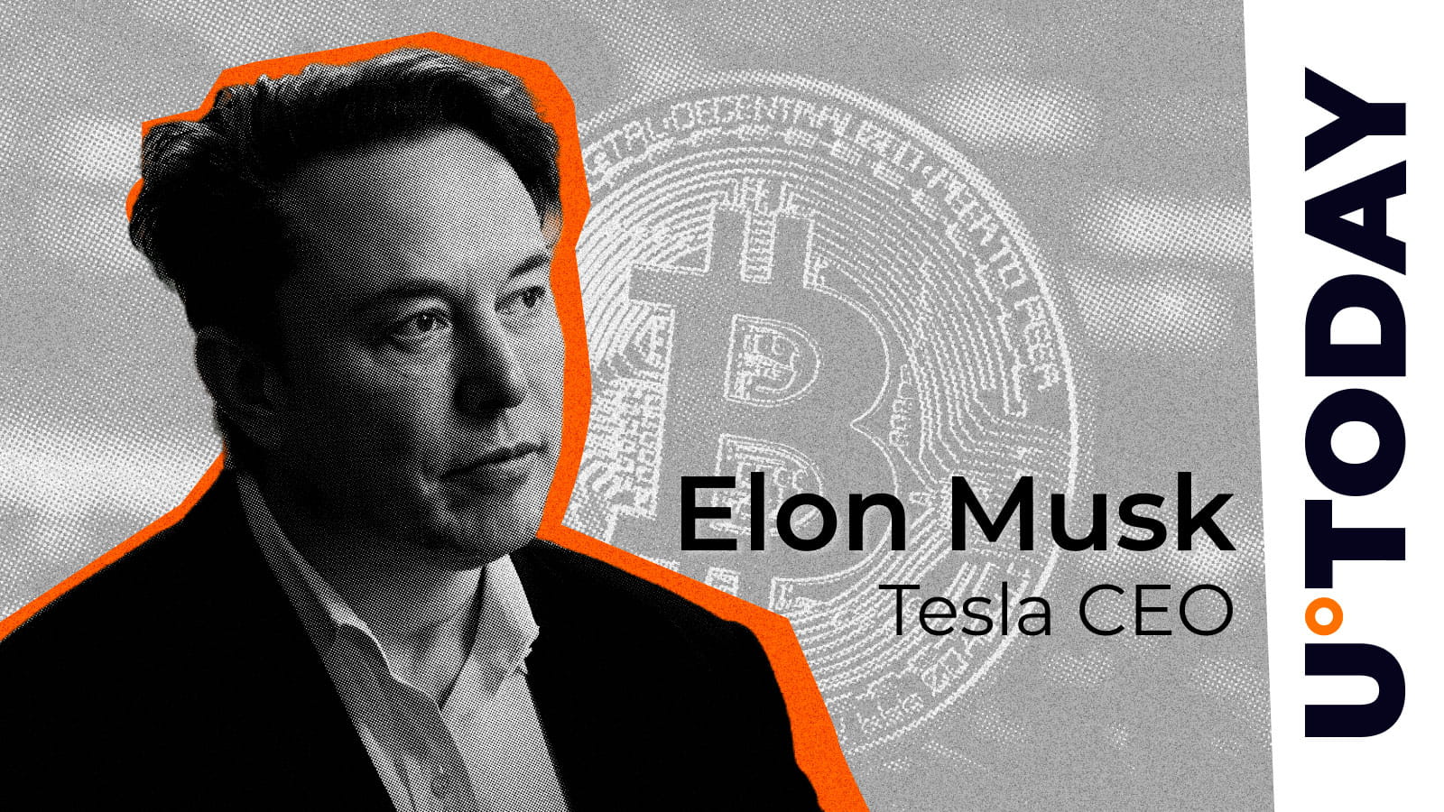 Grok de Elon Musk prevê Bitcoin a atingir $25 milhões até 2046 | U.today no  Binance Square