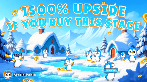 Dogecoin Could Reach $0.48 If It Breaks This Level, Pudgy Penguins Price