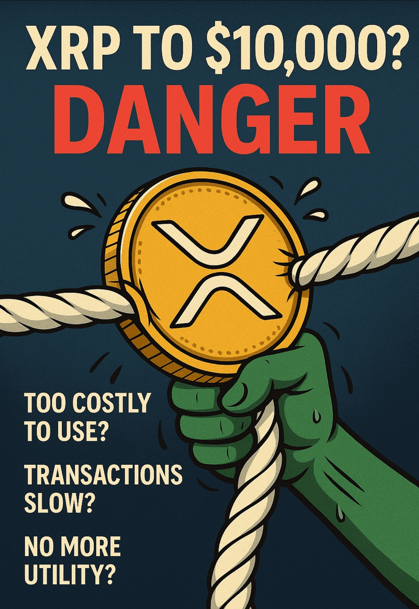 Mbemsi74のプロフィール | Binance Square