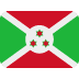🇧🇮
