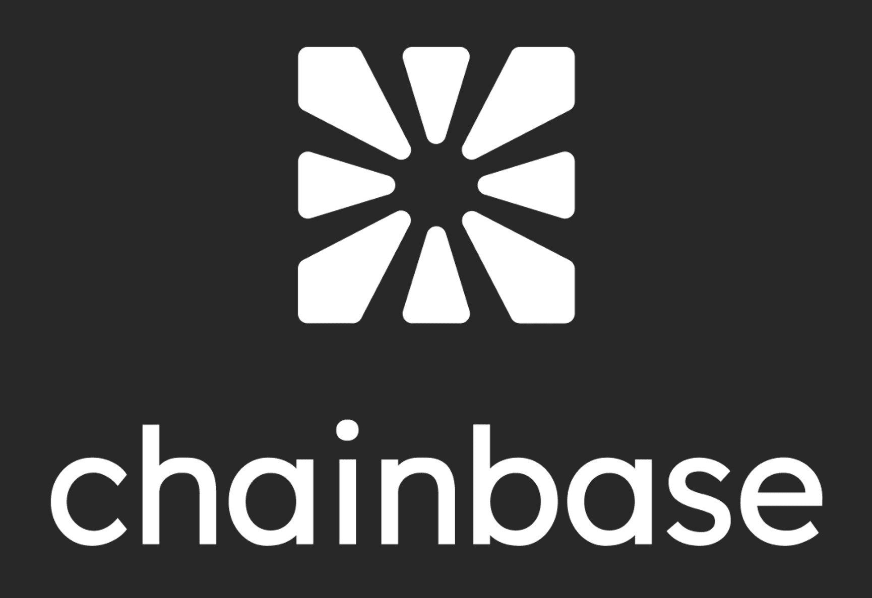 Cat Eye Focus | Tencent Leads Investment in Chainbase, How Far Can Its  Potential Go? | 橘猫实验室 on Binance Square