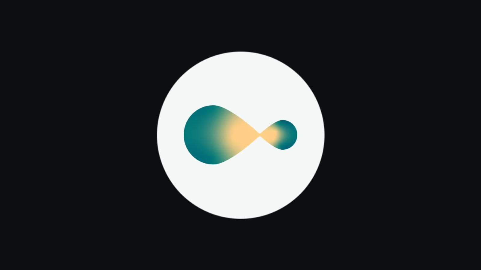 Why choose Lagrange (LA is the 26th project in the Binance holder airdrop |  Htp96 on Binance Square