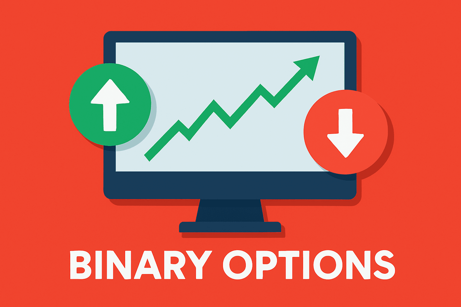 二元期权交易应用- 2025年最佳策略和平台| The Cryptonomist发布于币安广场