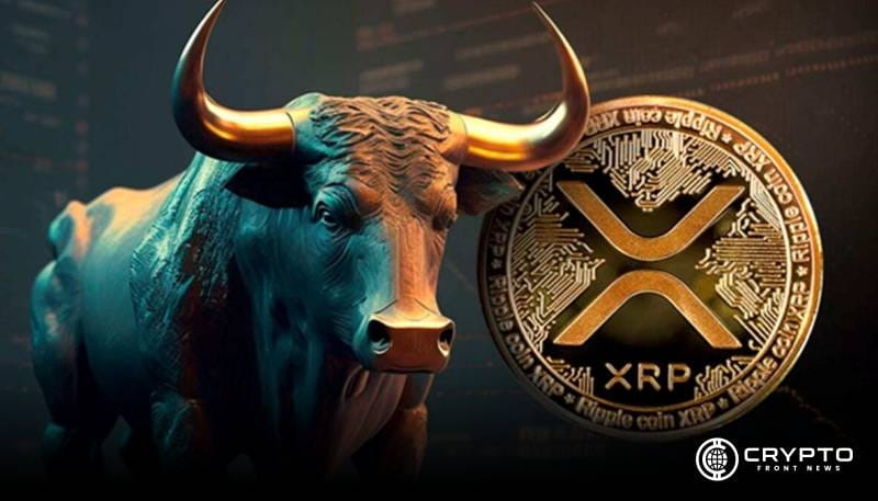 XRP