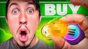 Top Altcoins to Buy Now as Google Searches for ‘Altseason’ Spike