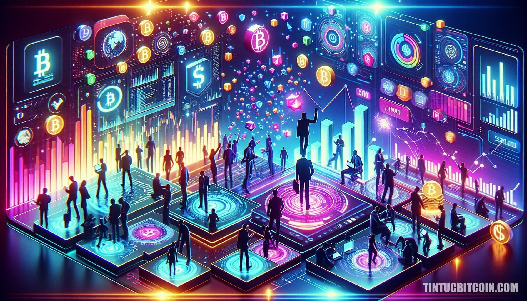PUMP Token về ví người dùng, cá voi vô tình đốt 10 triệu Token