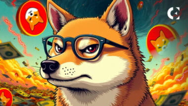 Shiba Inu Price Predictions for 2035 and 2040: What Analysts Think