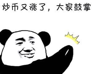 动图封面