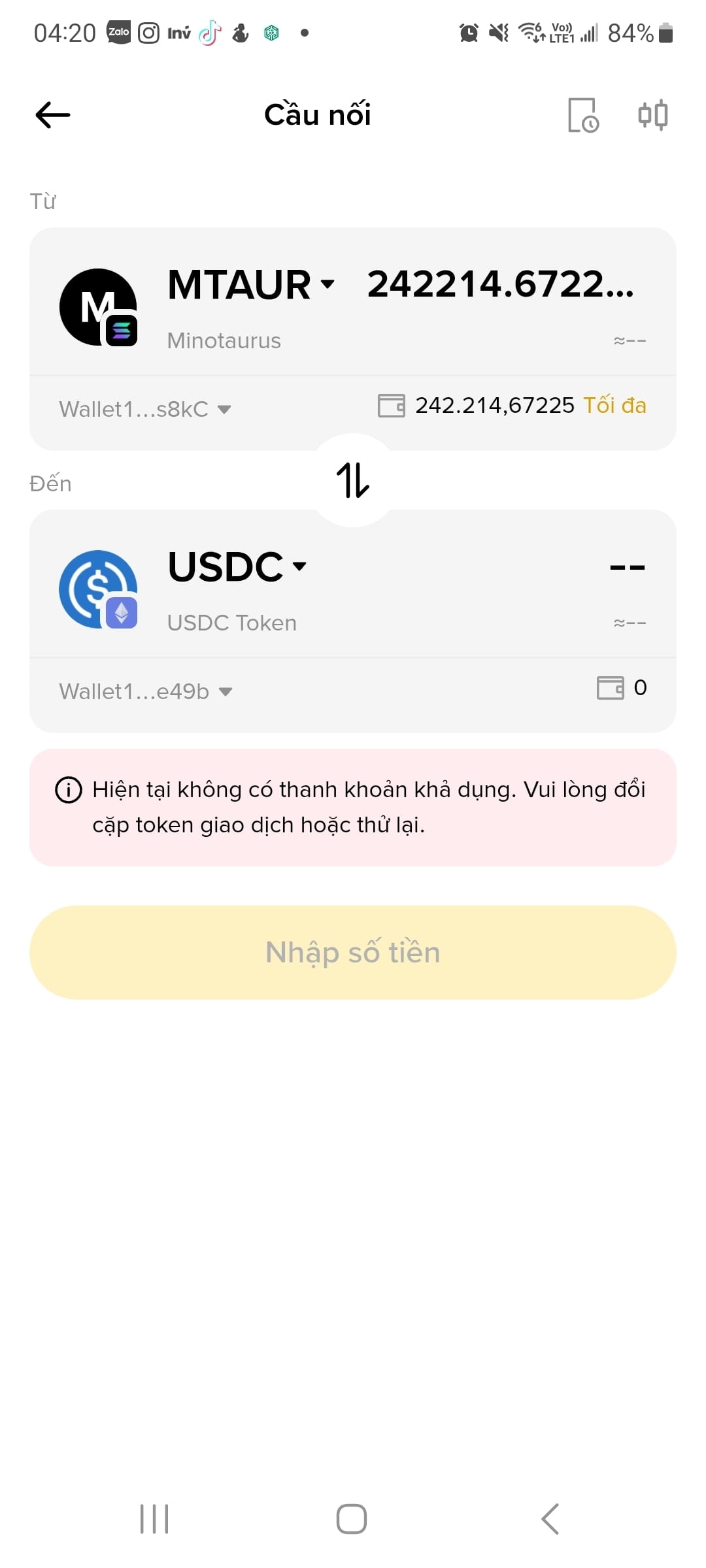 MTAUR Redefines Web3 Gaming, XRP Whales Build Positions, and SPX Chases  Meme of the Year – Best A... | TheNewsCrypto on Binance Square