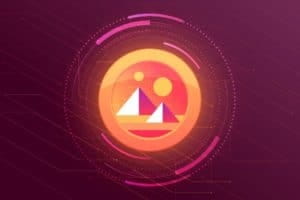 Metaverso Decentraland