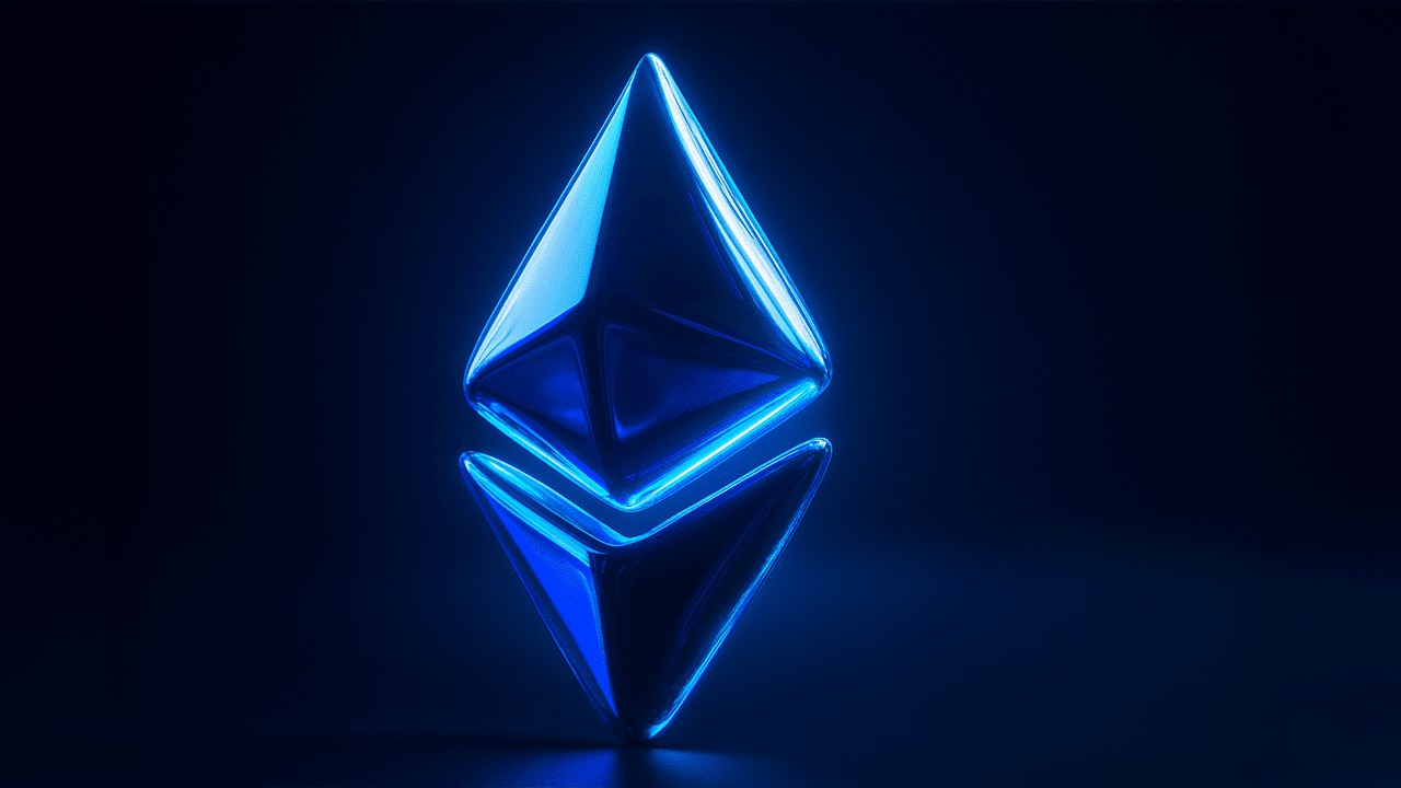 Từ Dòng Ra Đến Đầy Tràn: Ethereum ETFs Âm Thầm Tích Lũy $21.8 Tỷ Trong Một Năm