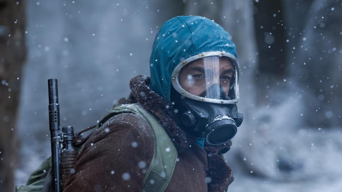 AI-Netflix-The Eternaut