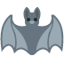 🦇