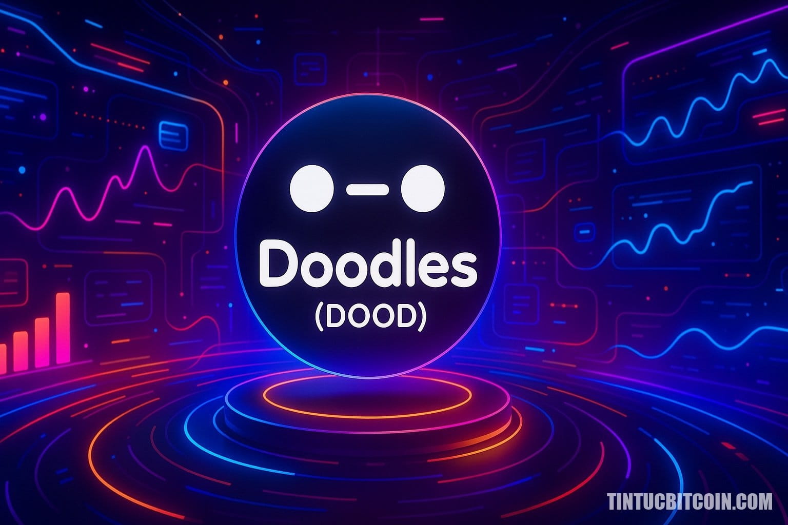 Doodles là gì?