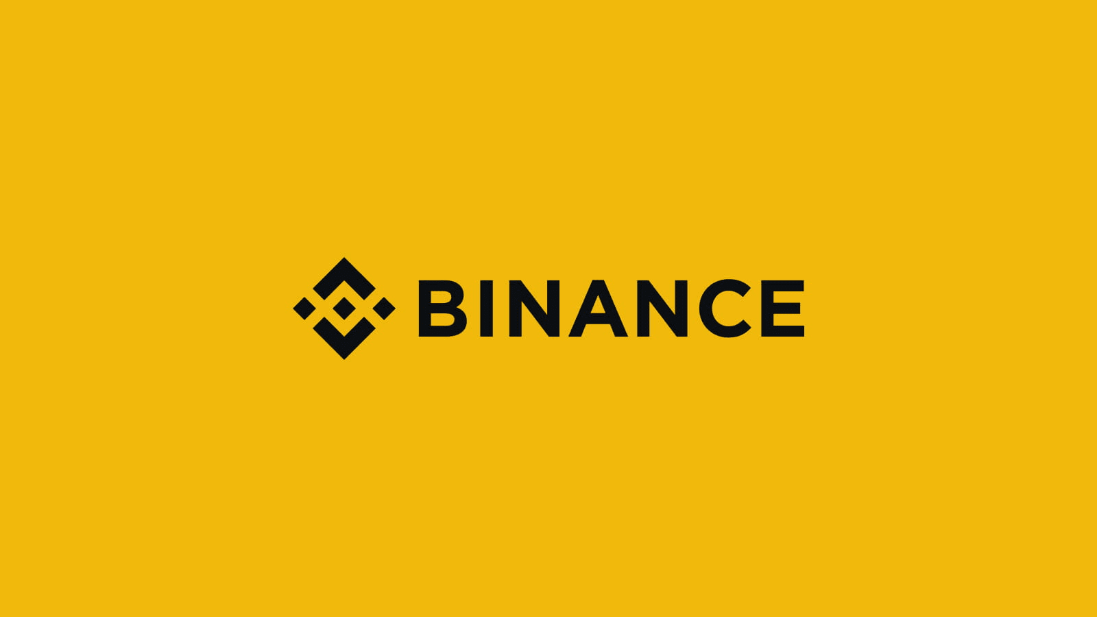 Quién Posee la Mayor Cantidad de Bitcoin en el Mundo? Principales  Poseedores de Bitcoin y Empresas Reveladas (2025) | Wendyy_ en Binance  Square