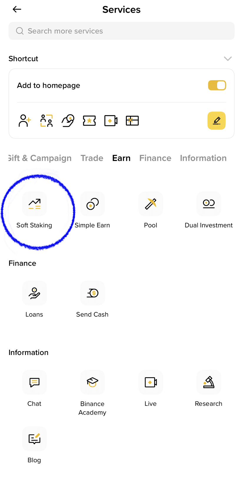 ソフトステーキングの機会：[知っておくべき利点] バイナンスユーザーのみ🚀 | Kasonso-Cryptography － Binance  Square