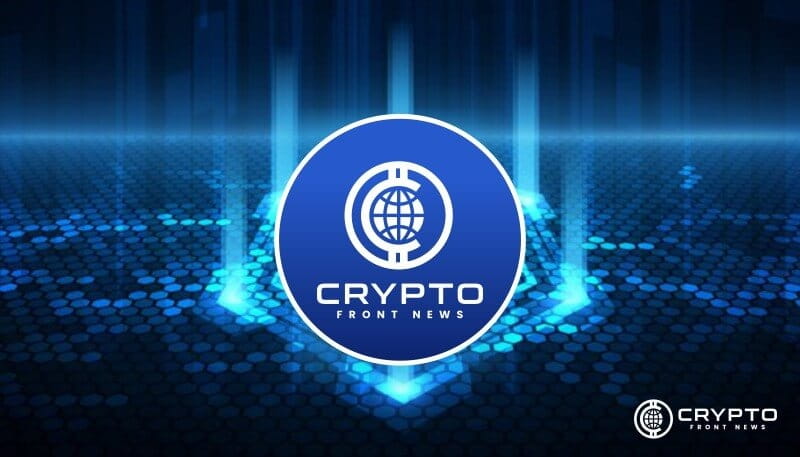 PLUME Hits $220M Market Cap as USD1 Launch Drives Regulated DeFi Momentum