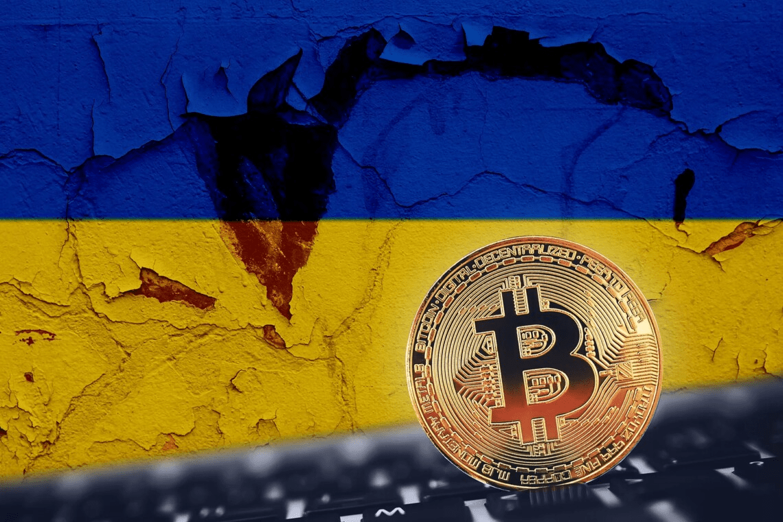 5 Ukrainians who, living abroad, are shaping the future of the crypto  industry | Equuleus on Binance Square