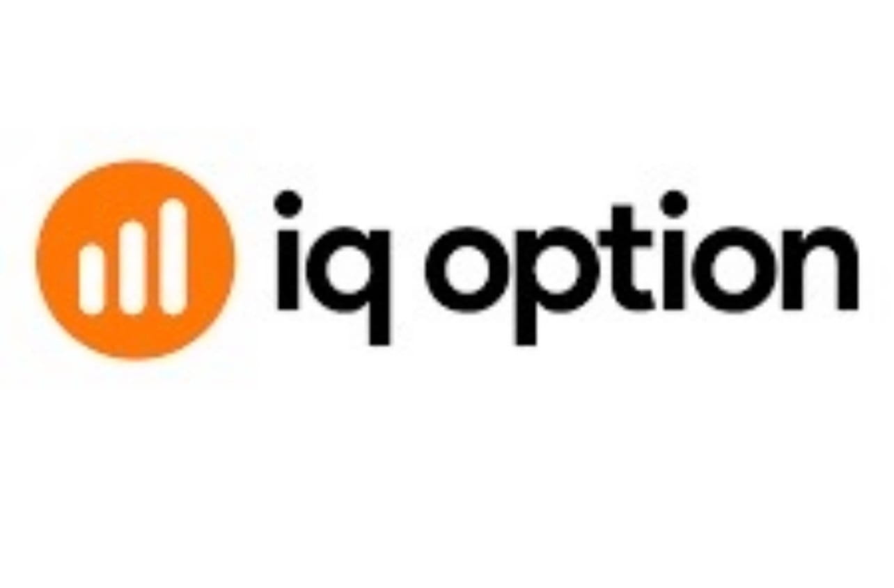 二元期权交易应用- 2025年最佳策略和平台| The Cryptonomist发布于币安广场