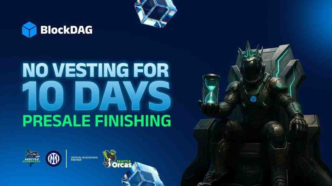 PRESALE