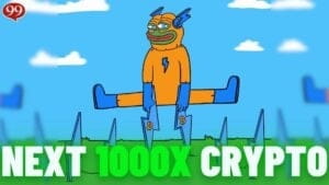 Bitcoin Hyper Layer 2 Presale Nears $6M - Next Crypto to Explode?