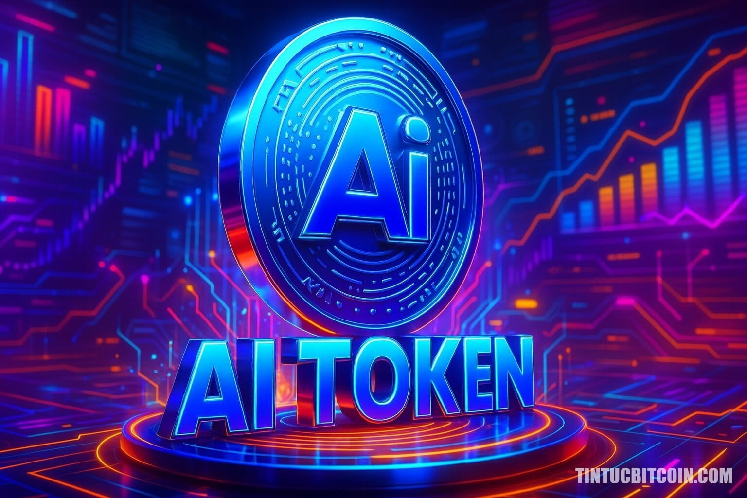 Artificial Intelligence (AI)