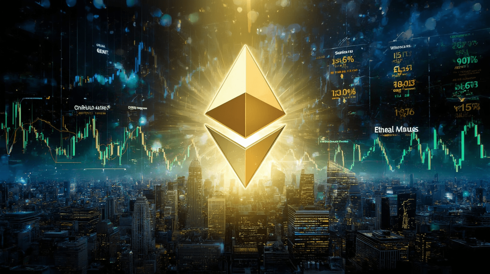 xuanhau929的个人资料| 币安广场