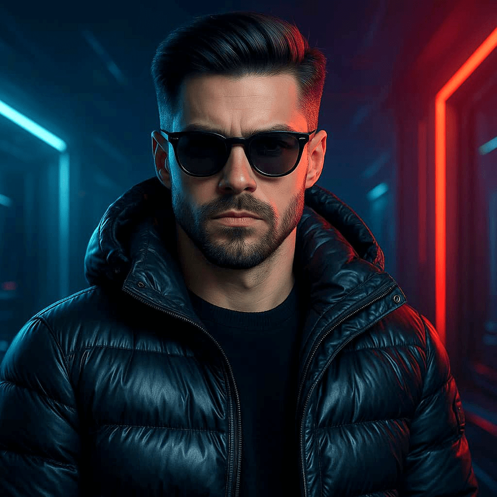 Bit_Guru